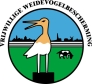 logo Weidevogelbescherming NL